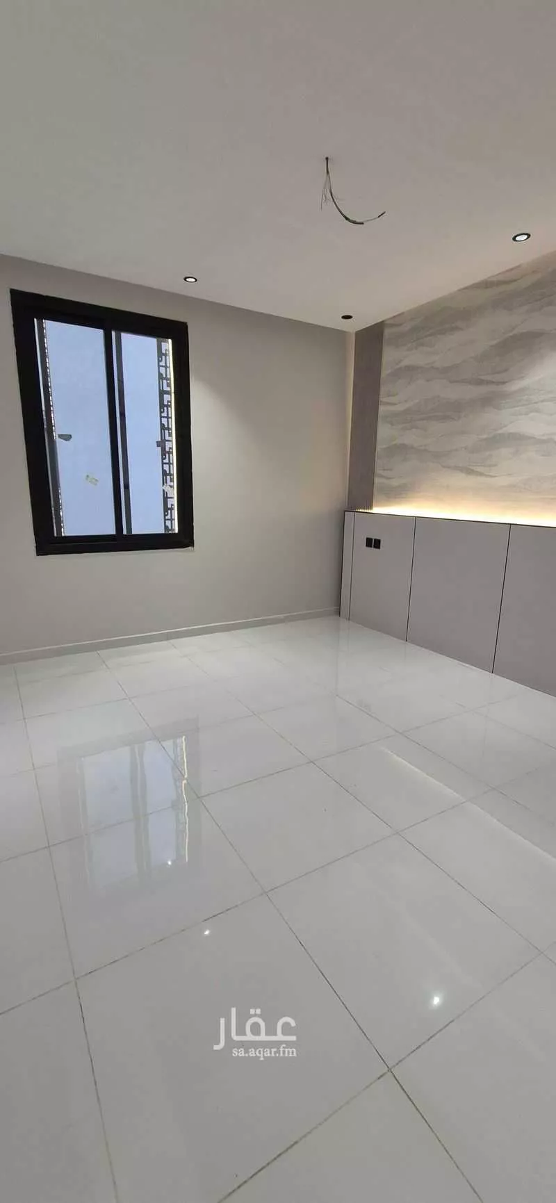 6 bedroom villa in Shawran 10