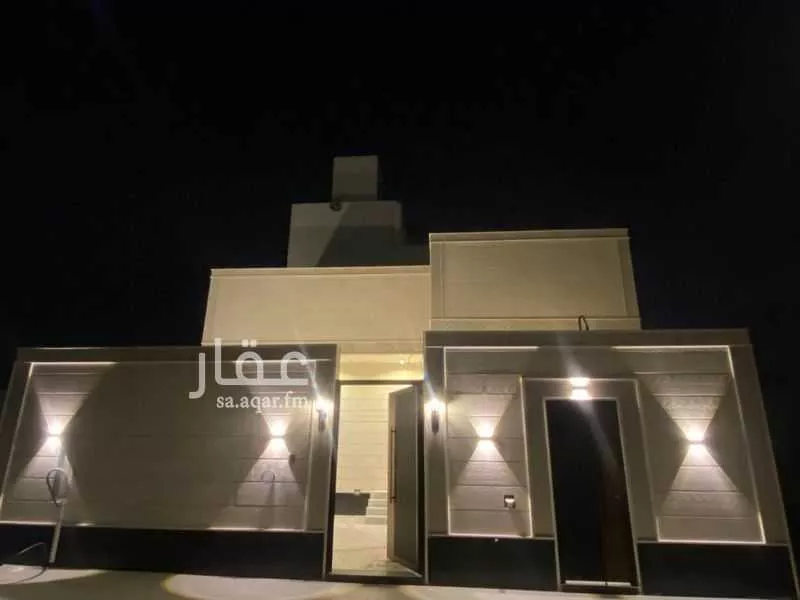 5 bedroom villa in Al Shafiyah, Madinah 15