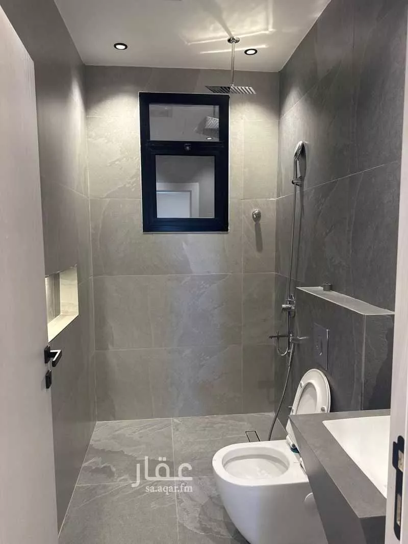 5 bedroom villa in Al Shafiyah, Madinah 5