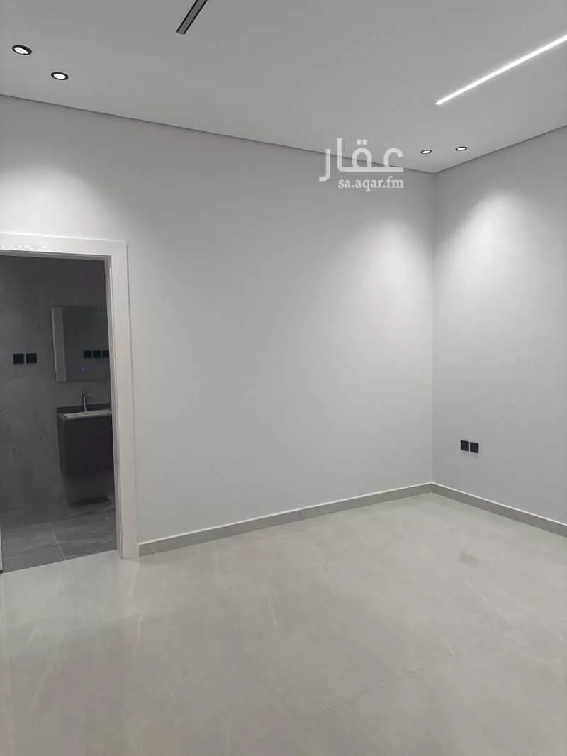 5 bedroom villa in Al Shafiyah, Madinah 6