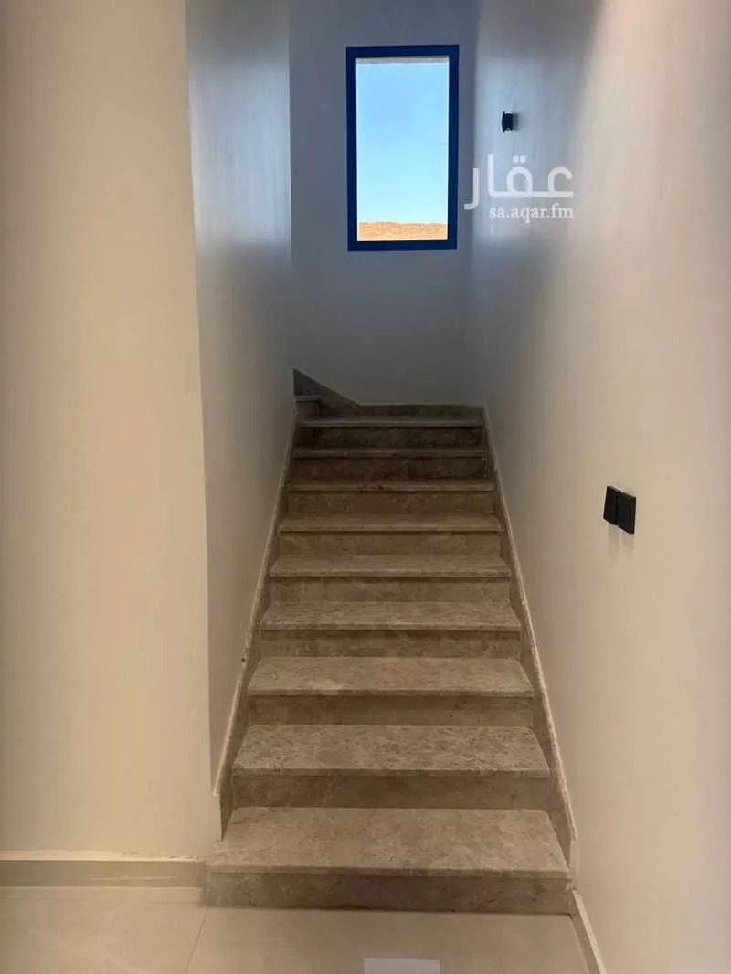 5 bedroom villa in Al Shafiyah, Madinah 7