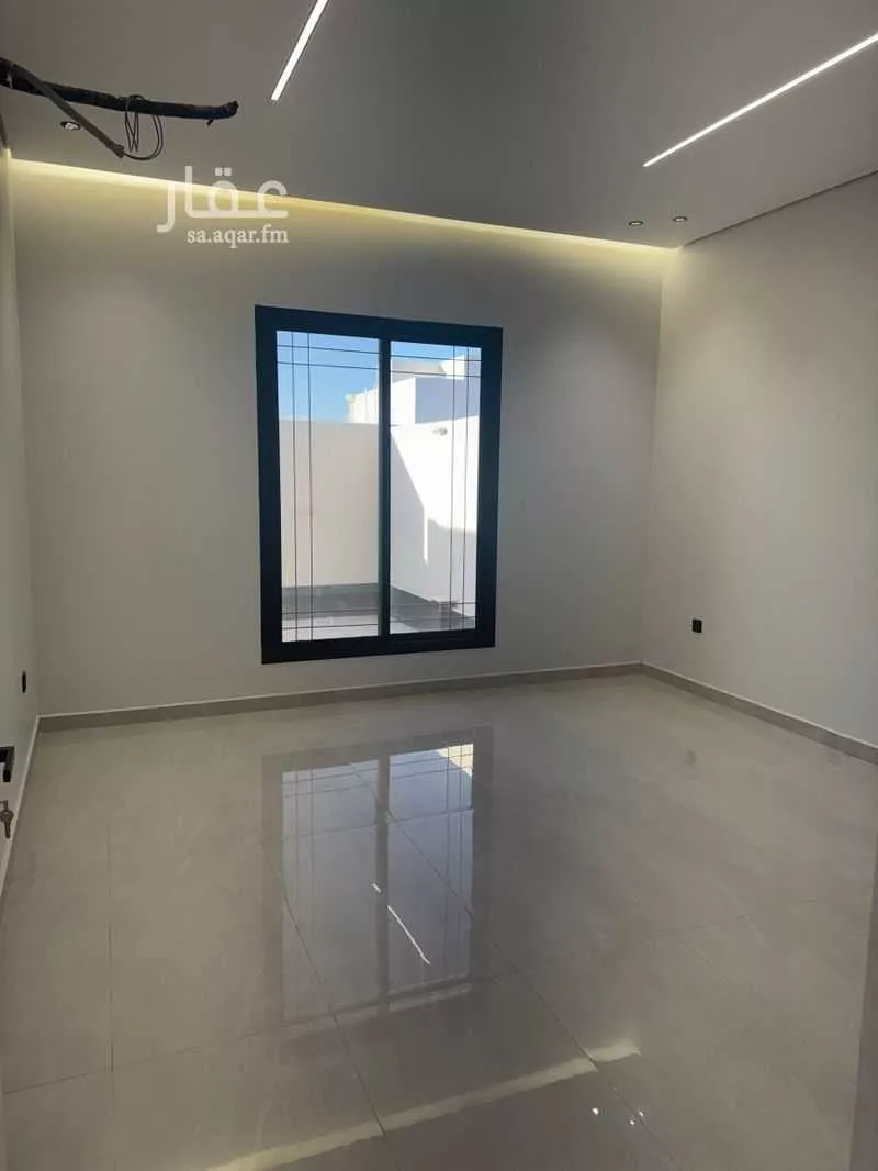 5 bedroom villa in Al Shafiyah, Madinah 8