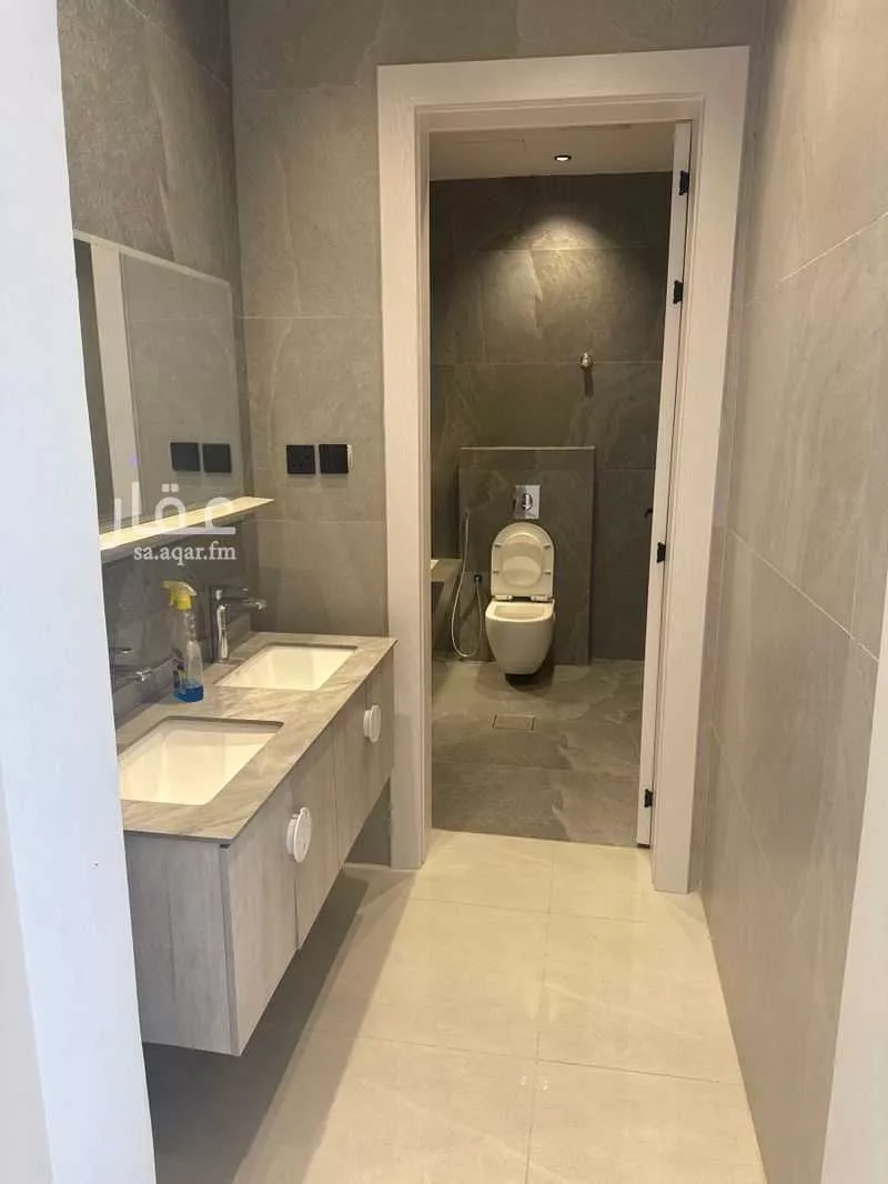 5 bedroom villa in Al Shafiyah, Madinah 9