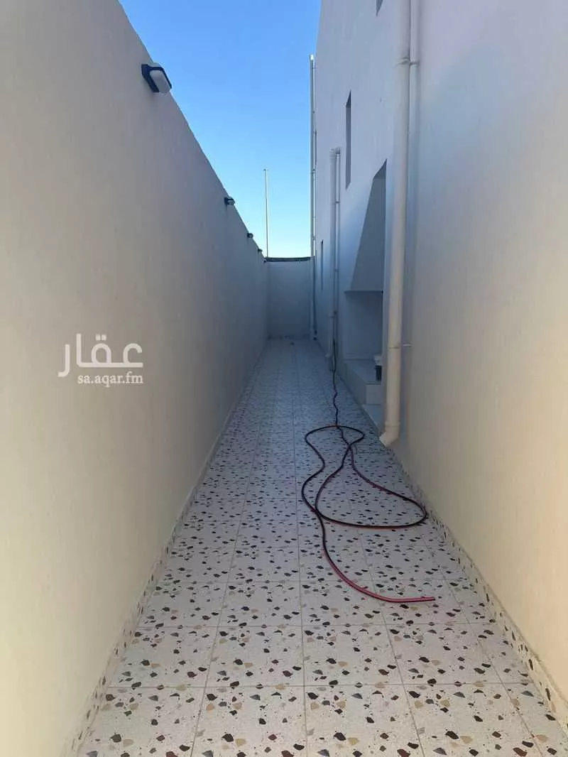 5 bedroom villa in Al Shafiyah, Madinah 10