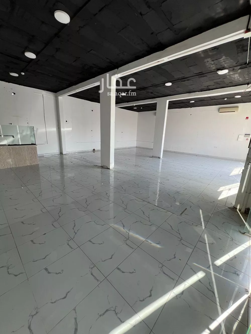 shop in Al Qaa Al Barid, Qassim Region 3