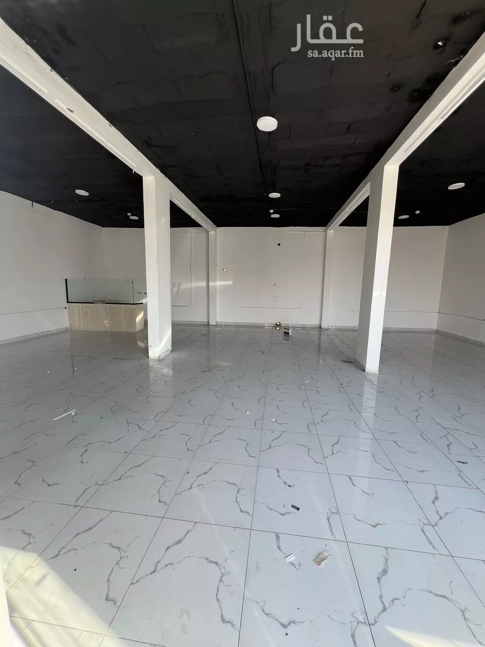 shop in Al Qaa Al Barid, Qassim Region 7