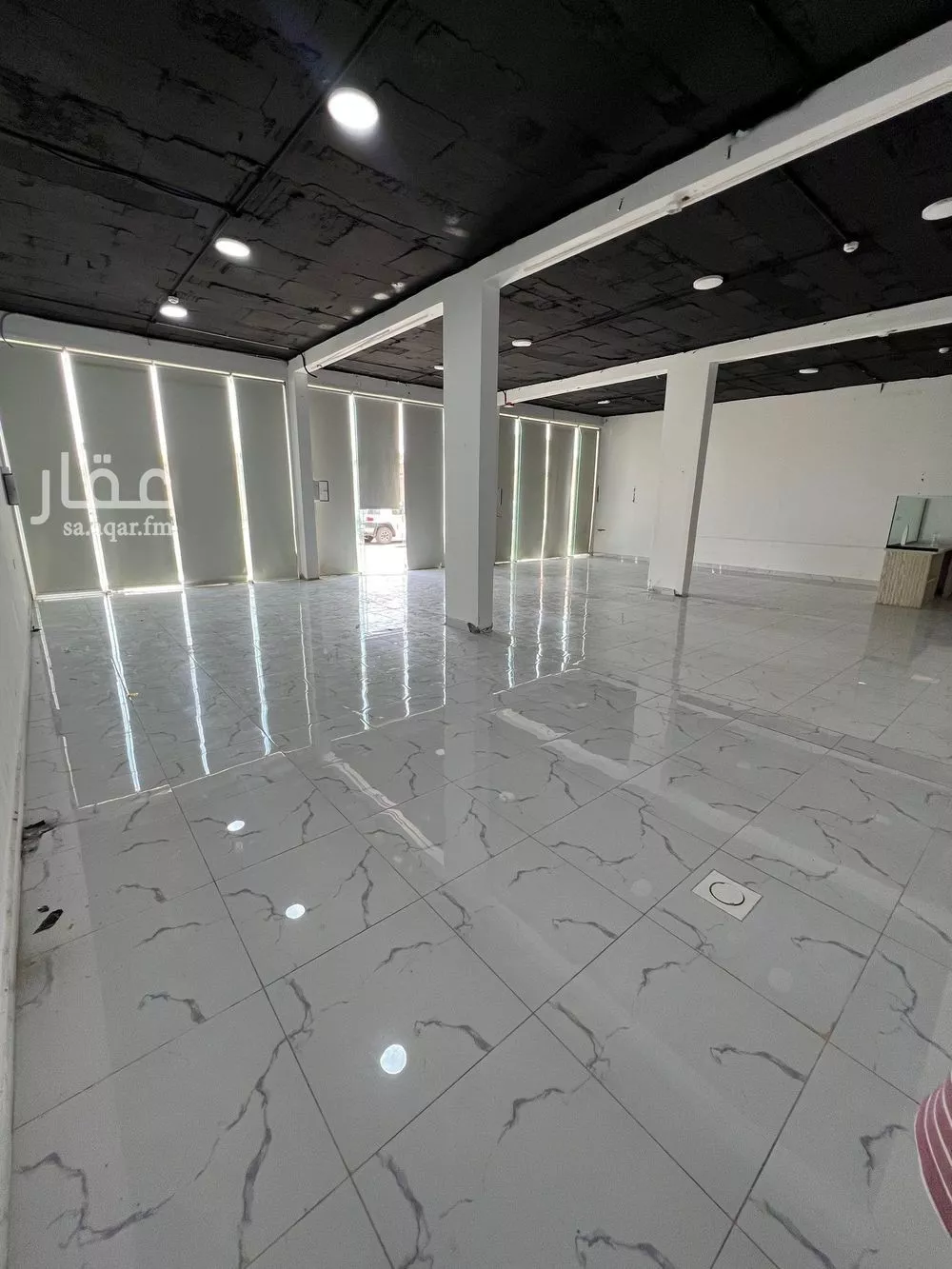shop in Al Qaa Al Barid, Qassim Region 6
