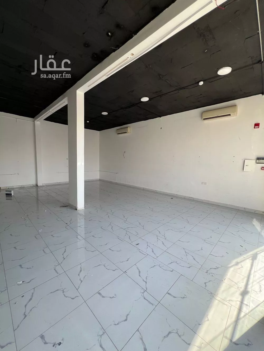 shop in Al Qaa Al Barid, Qassim Region 5
