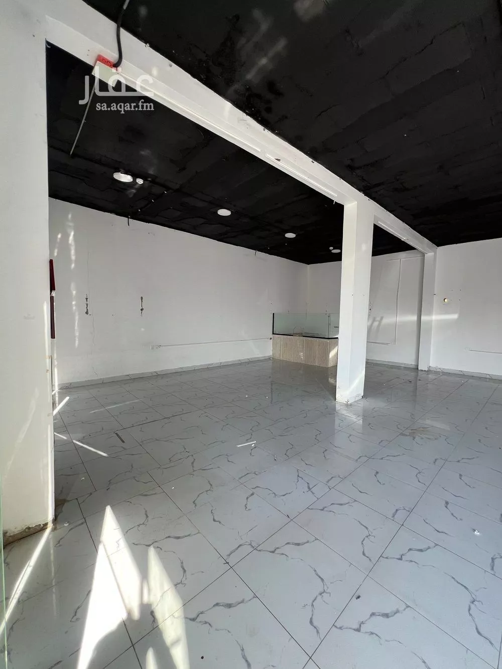 shop in Al Qaa Al Barid, Qassim Region 4