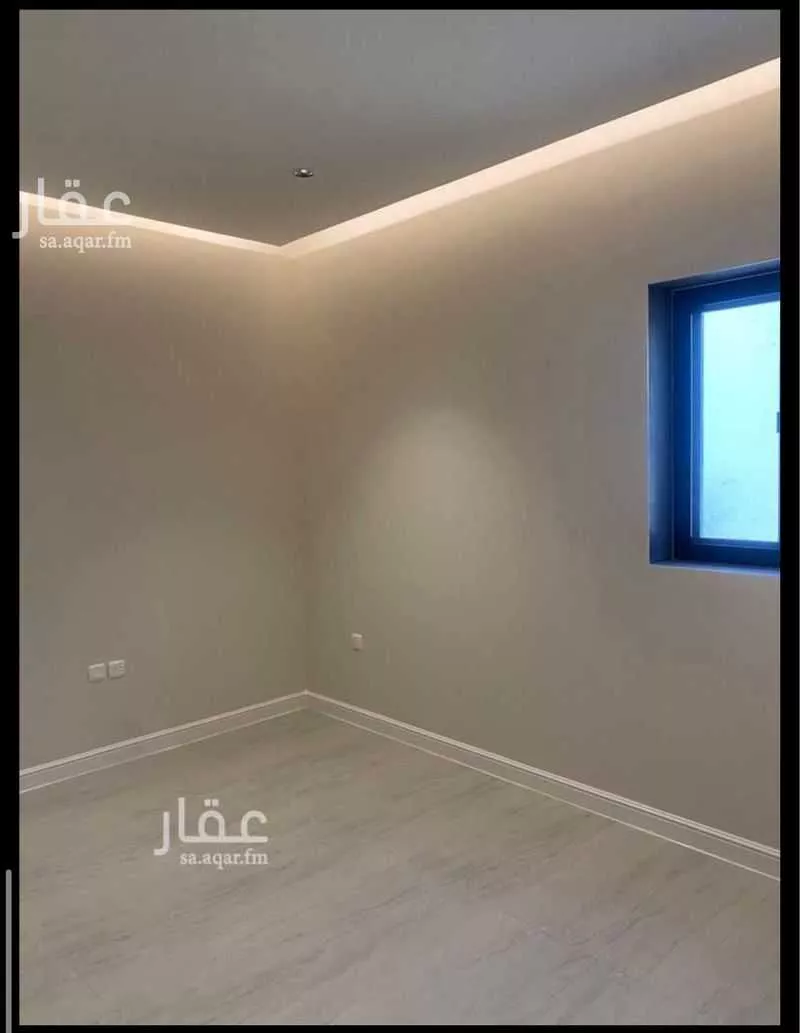 فيلا 3 غرف في نبلاء 2
