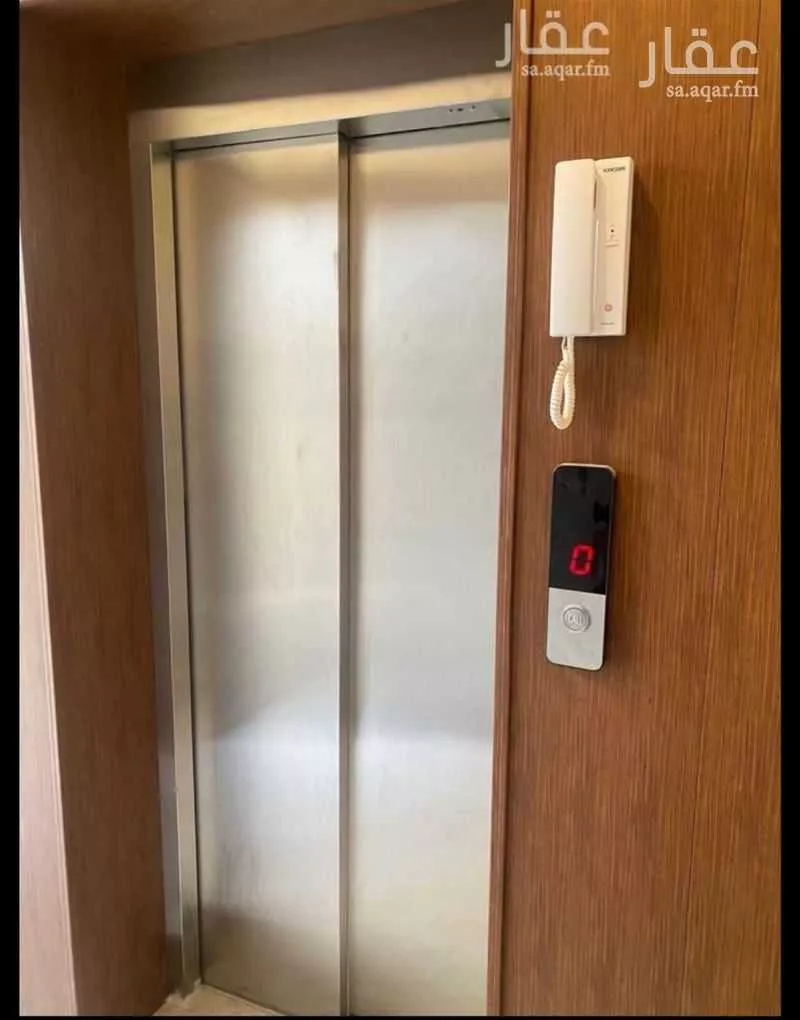 فيلا 3 غرف في نبلاء 3