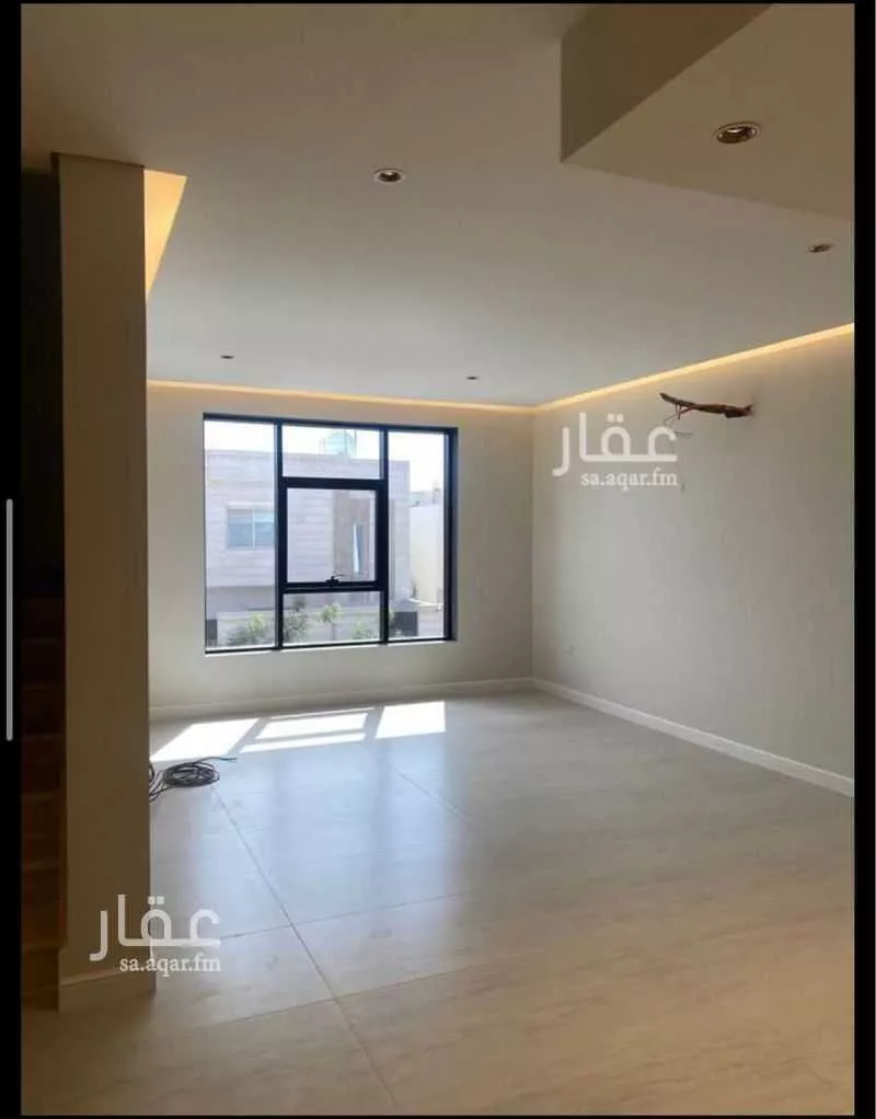 فيلا 3 غرف في نبلاء 4