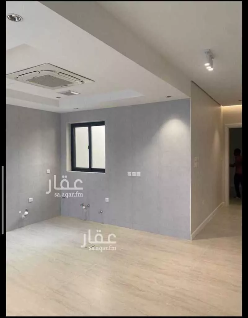 فيلا 3 غرف في نبلاء 5
