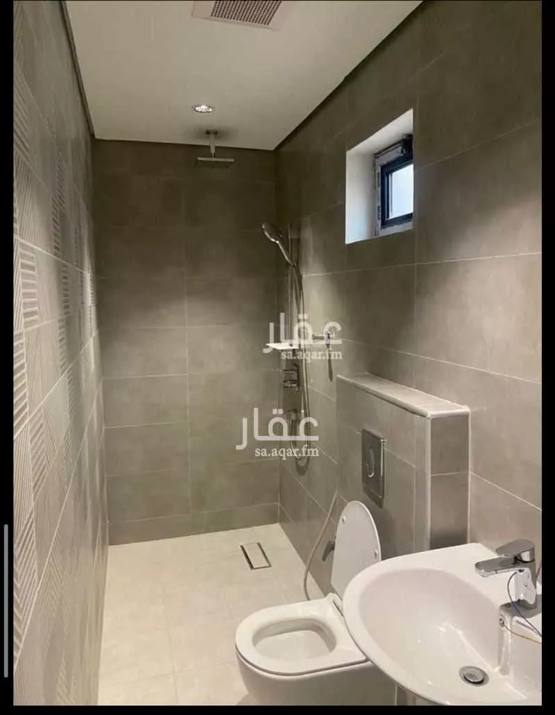 فيلا 3 غرف في نبلاء 6