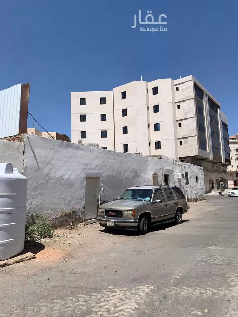 7 bedroom villa in Al Iskan 2