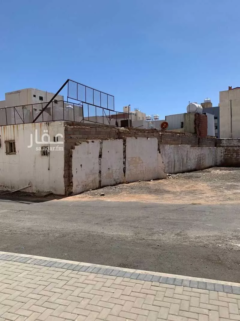 7 bedroom villa in Al Iskan 3