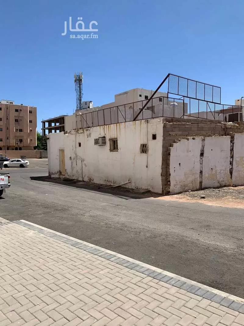 7 bedroom villa in Al Iskan 4