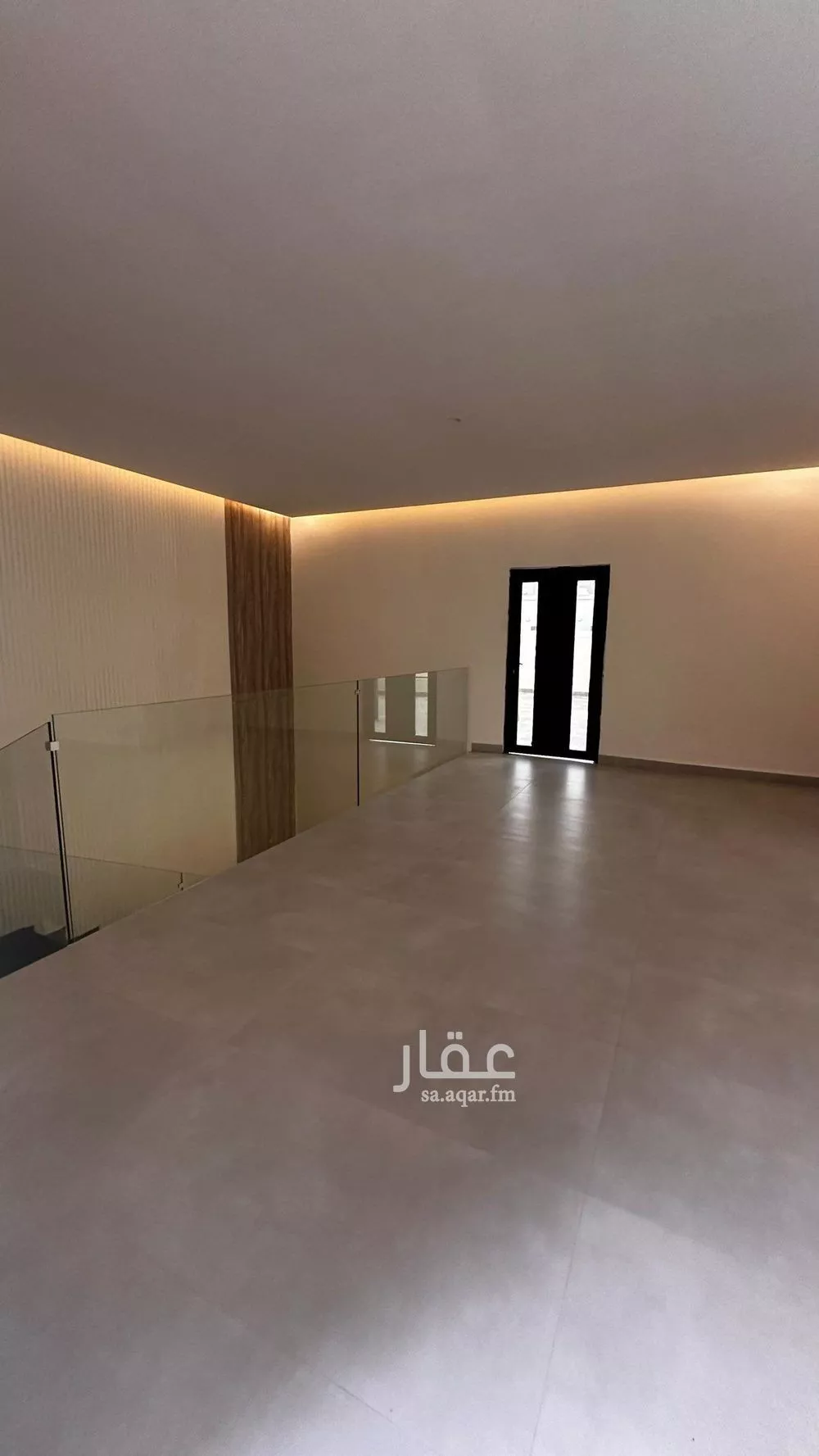 فيلا 7 غرف في طيبة 3