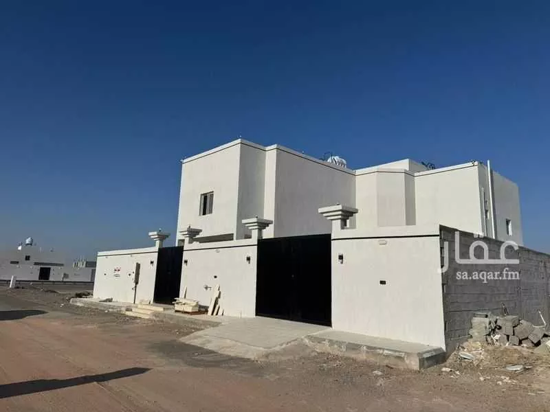 7 bedroom villa in Khakh 2