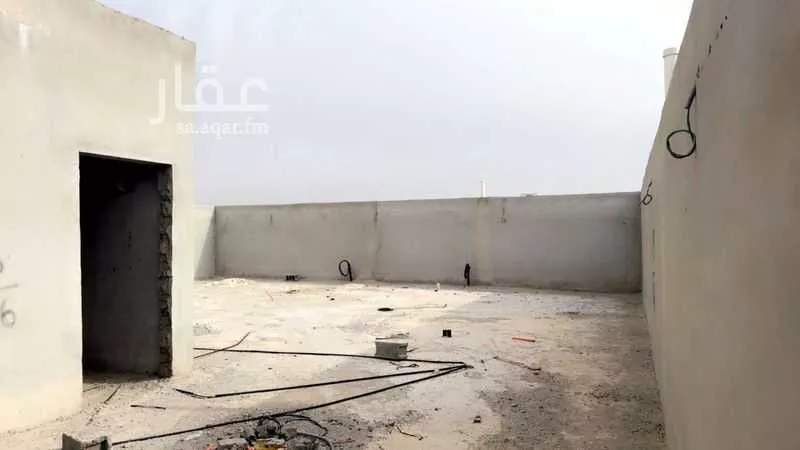 7 bedroom villa in Khakh 2