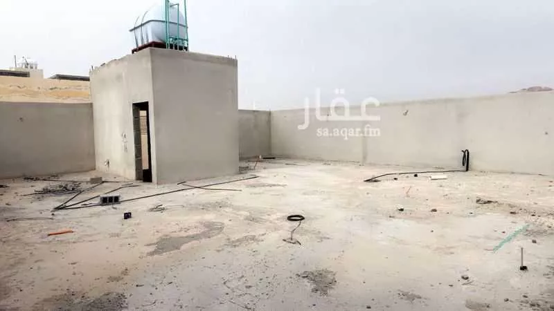 7 bedroom villa in Khakh 3