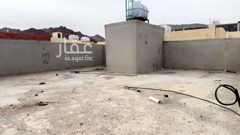 7 bedroom villa in Khakh 4