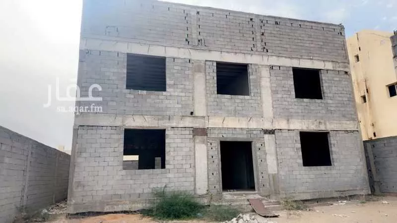7 bedroom villa in Khakh 5