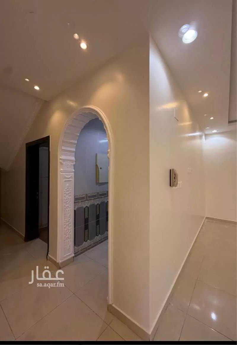 فيلا 5 غرف في الدفاع 6