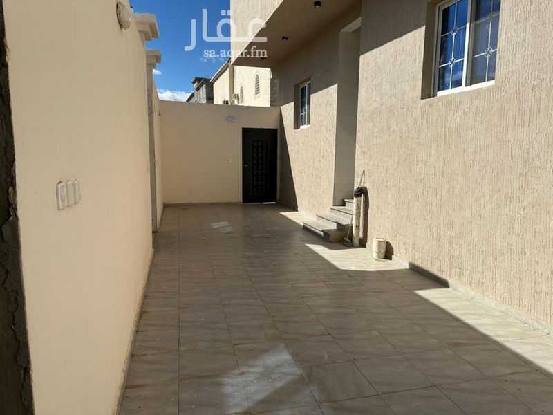 villa in Katanah, Madinah 6