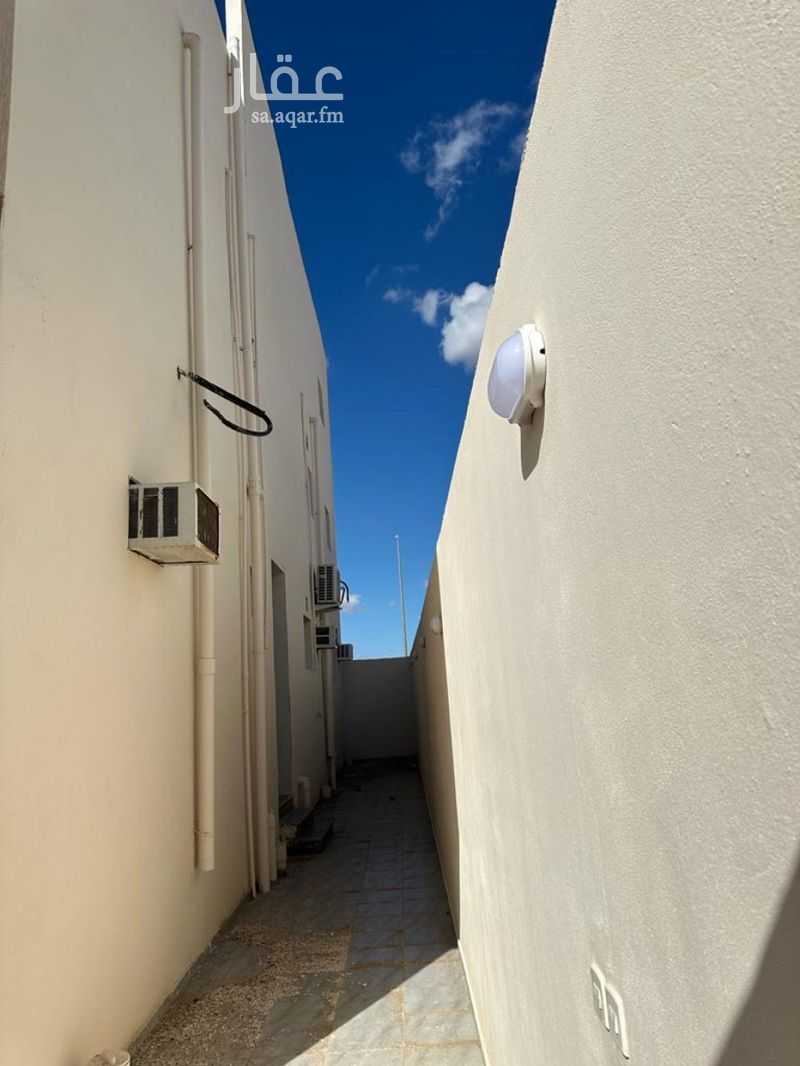 villa in Katanah, Madinah 4