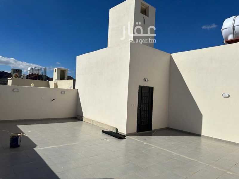 villa in Katanah, Madinah 8