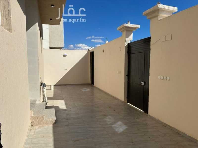 villa in Katanah, Madinah 7