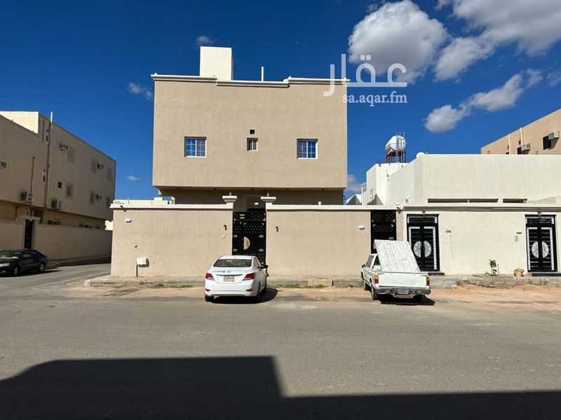 villa in Katanah, Madinah 2