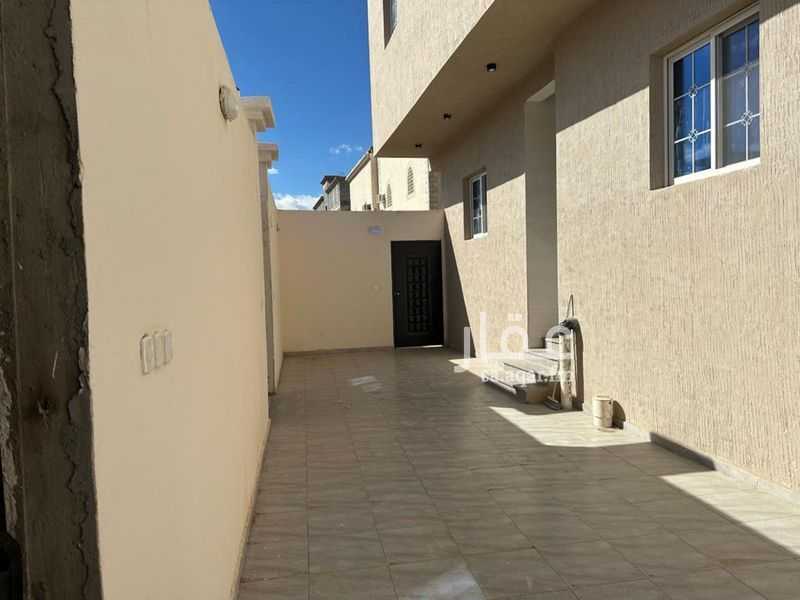villa in Katanah, Madinah 5
