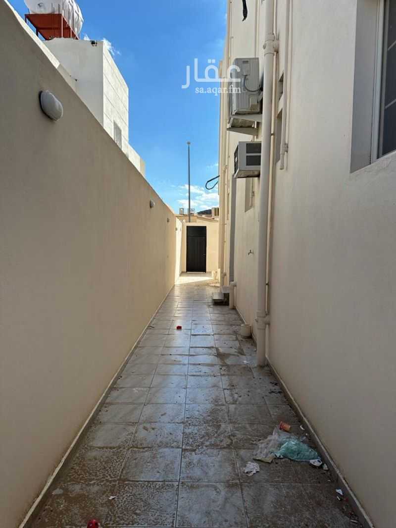 villa in Katanah, Madinah 3