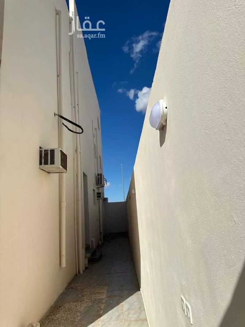 12 bedroom villa in Katanah 4