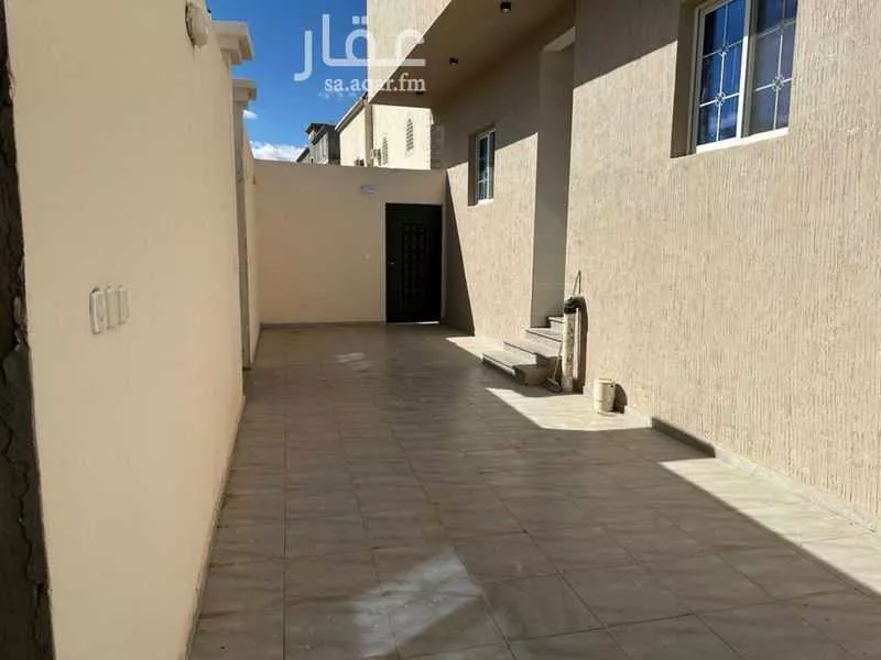 12 bedroom villa in Katanah 6