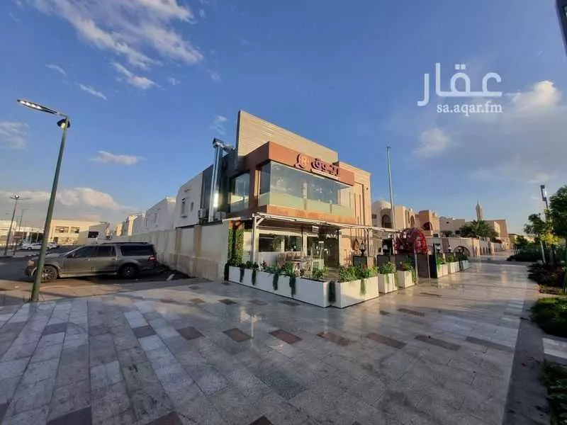 فيلا 10 غرف في بئر عثمان 2