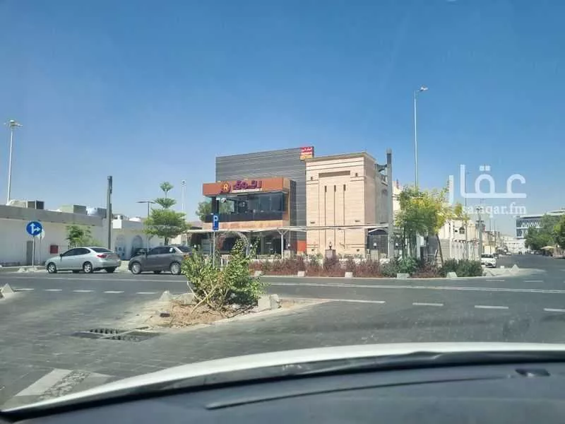 فيلا 10 غرف في بئر عثمان 3