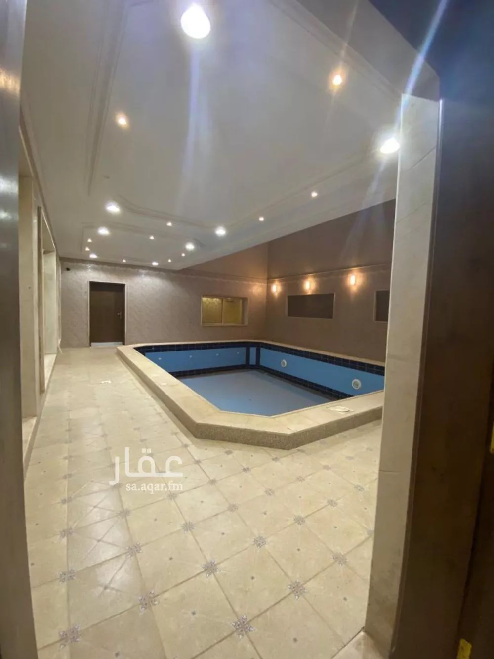 16 bedroom villa in Ayn Al Khayf 2
