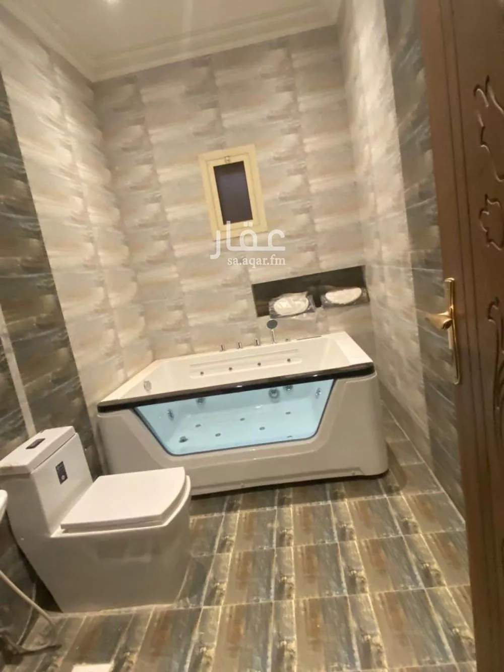 16 bedroom villa in Ayn Al Khayf 3