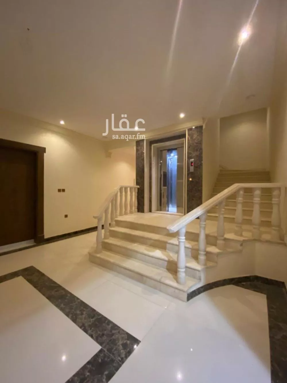 16 bedroom villa in Ayn Al Khayf 4