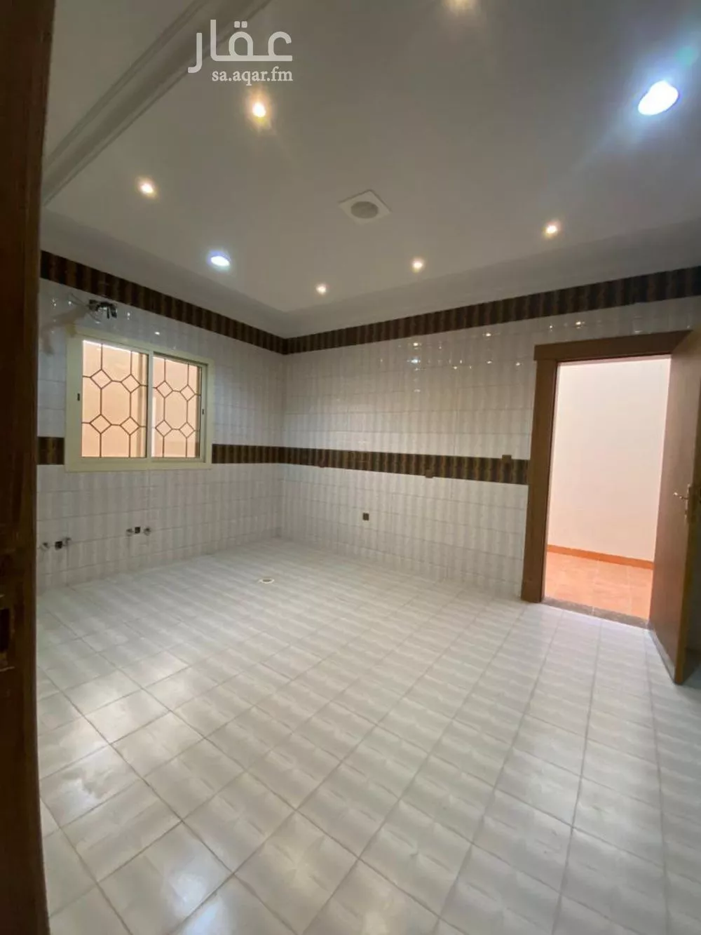 16 bedroom villa in Ayn Al Khayf 5