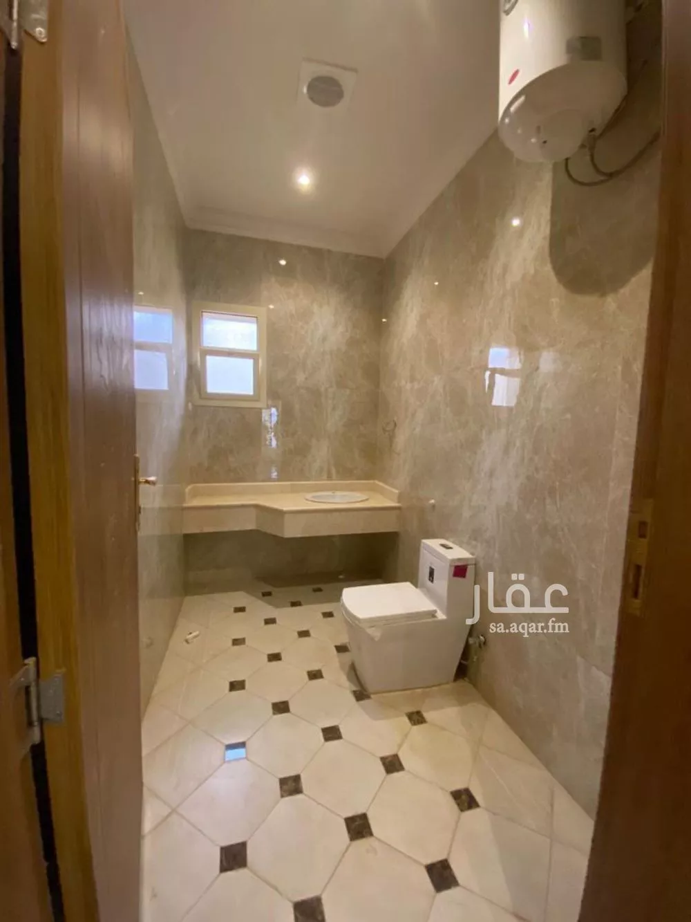 16 bedroom villa in Ayn Al Khayf 6