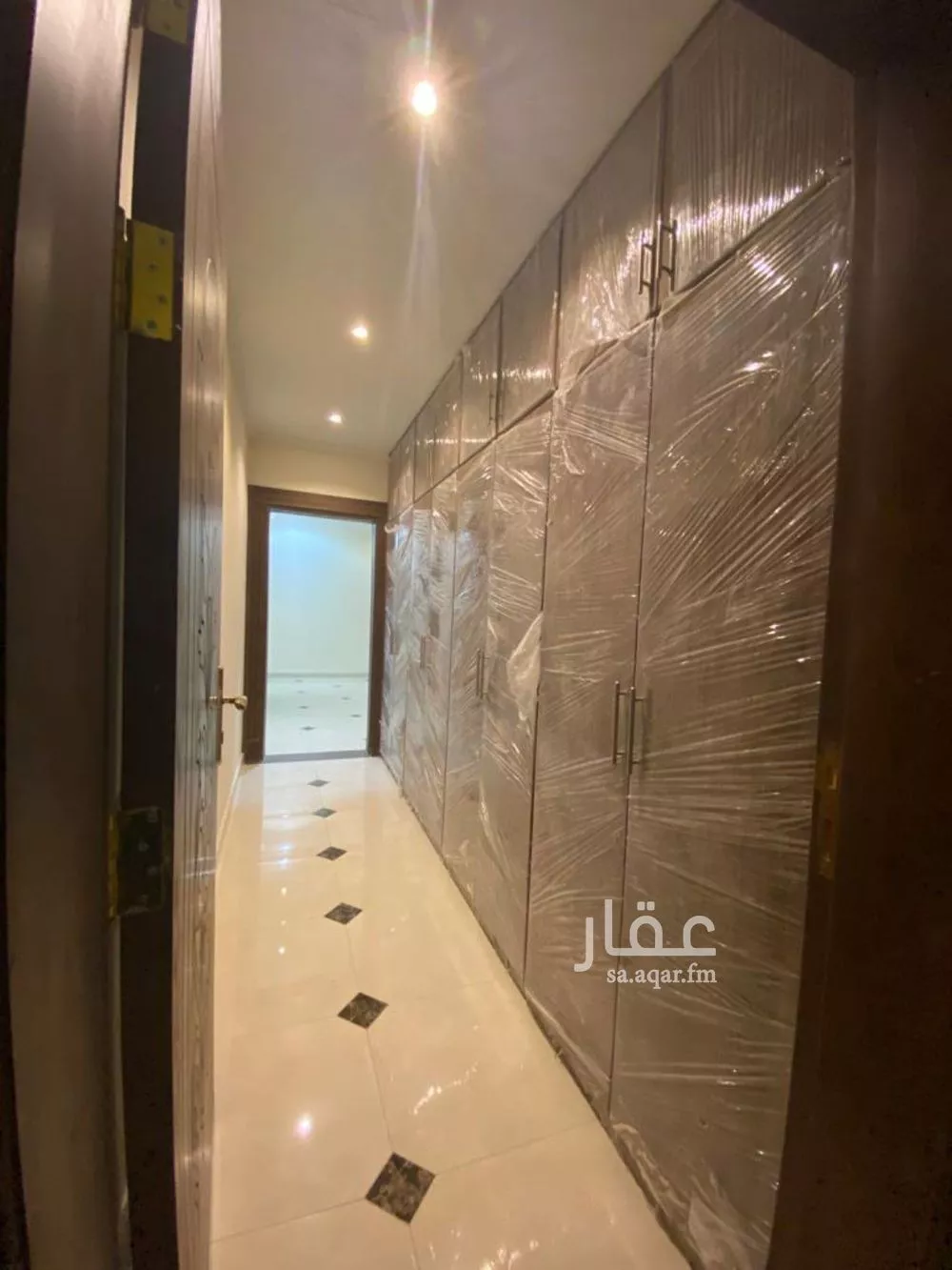 16 bedroom villa in Ayn Al Khayf 7