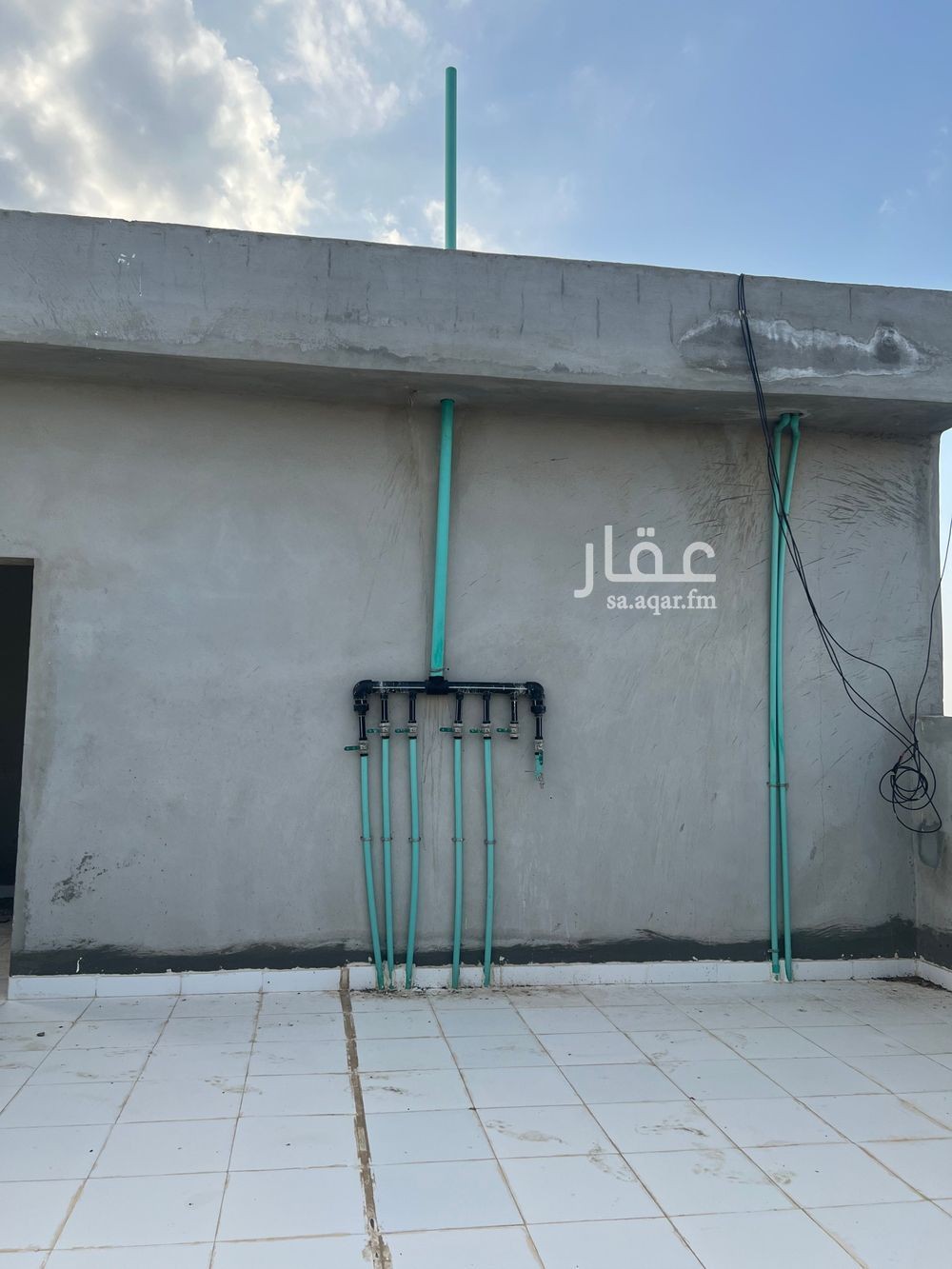 3 bedroom villa in Al Safwah, Jeddah 11