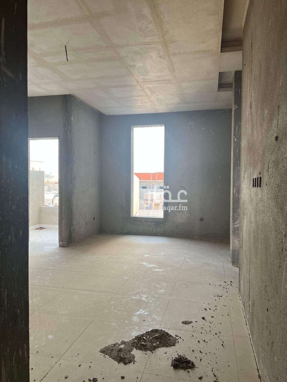 3 bedroom villa in Al Safwah, Jeddah 19