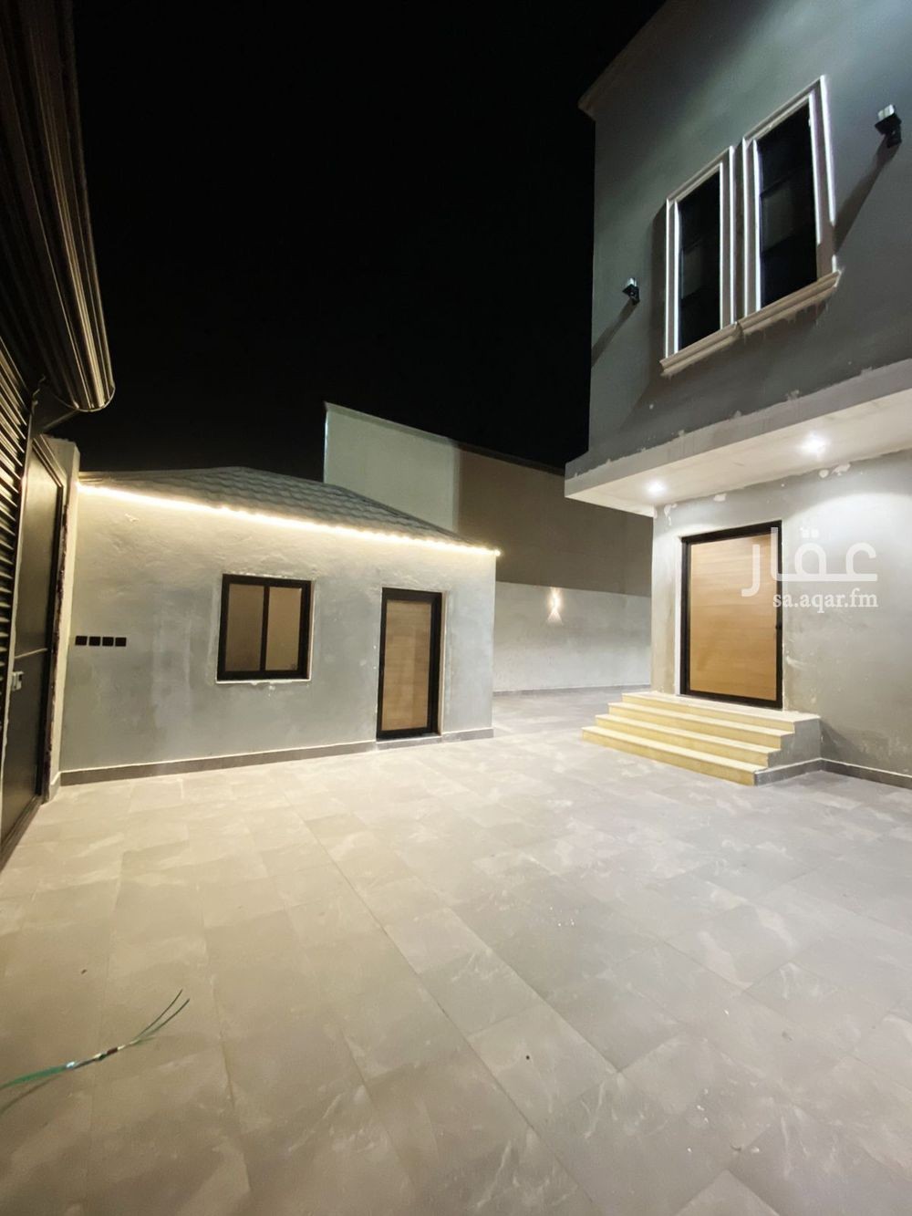 3 bedroom villa in Al Safwah, Jeddah 8