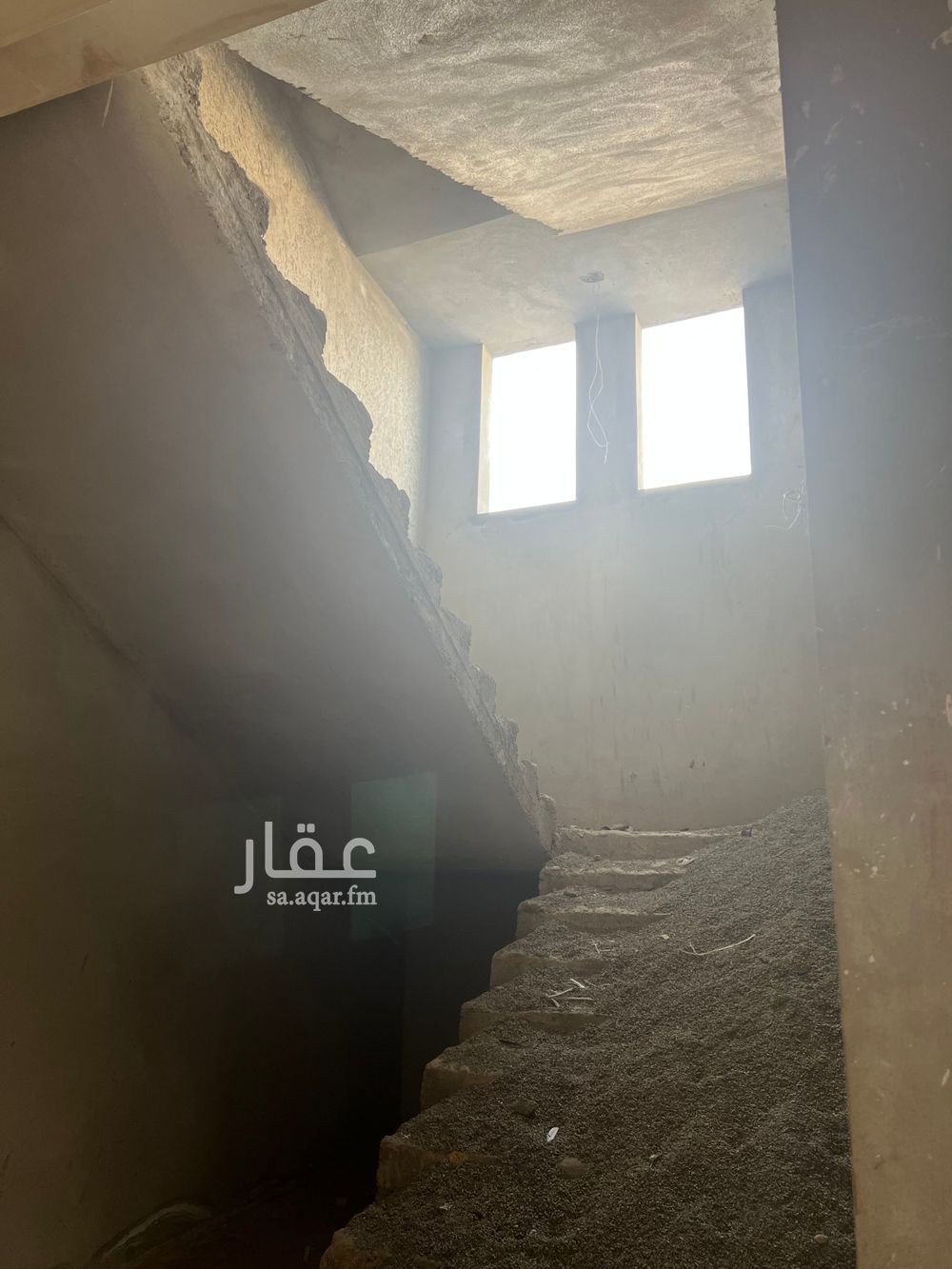 3 bedroom villa in Al Safwah, Jeddah 17