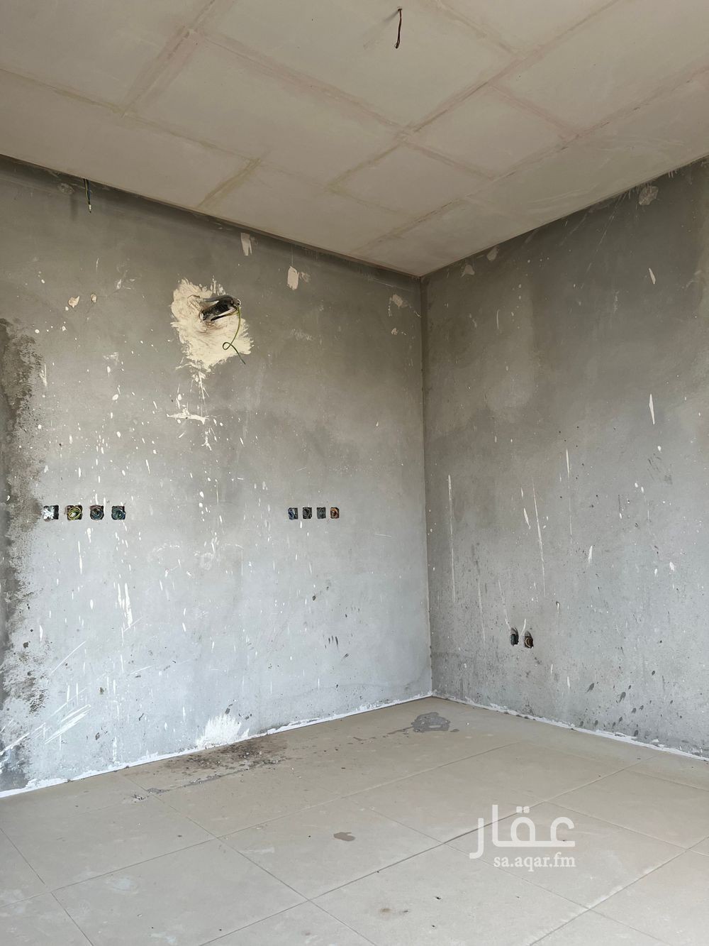 3 bedroom villa in Al Safwah, Jeddah 18